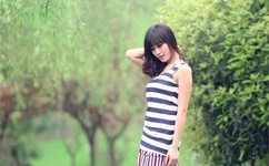 坐公交车日了两个小时文章